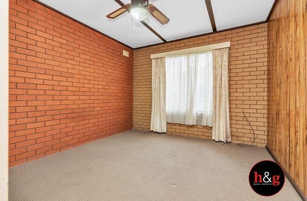 3 / 72 McCormick Road, Kyabram, Kyabram - Thumbnail 5