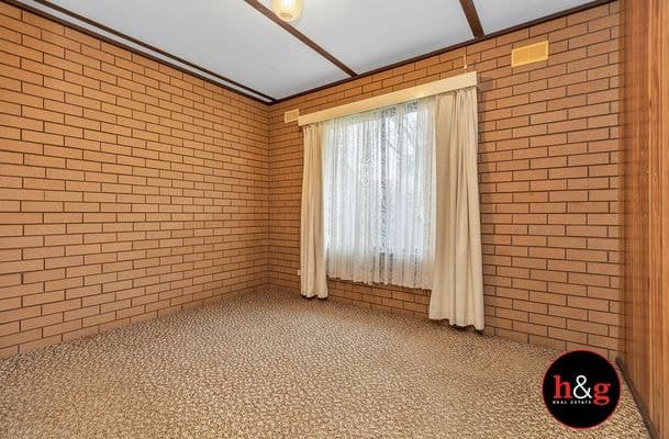 3 / 72 McCormick Road, Kyabram, Kyabram - Thumbnail 6