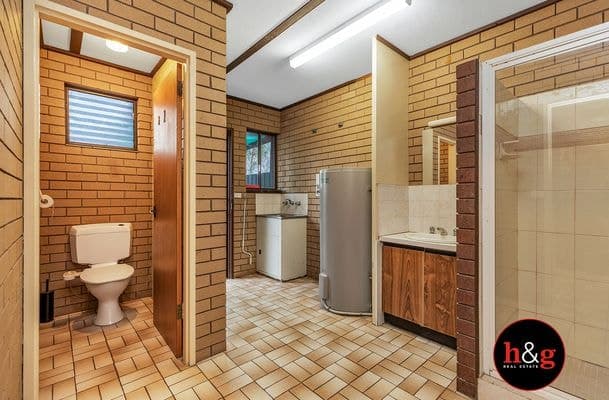 3 / 72 McCormick Road, Kyabram, Kyabram - Thumbnail 7