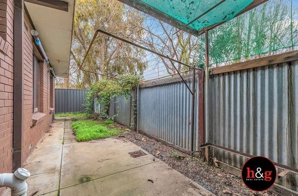 3 / 72 McCormick Road, Kyabram, Kyabram - Thumbnail 8