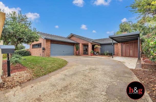 32 Tulloh Street, Kyabram, Kyabram - Image 1