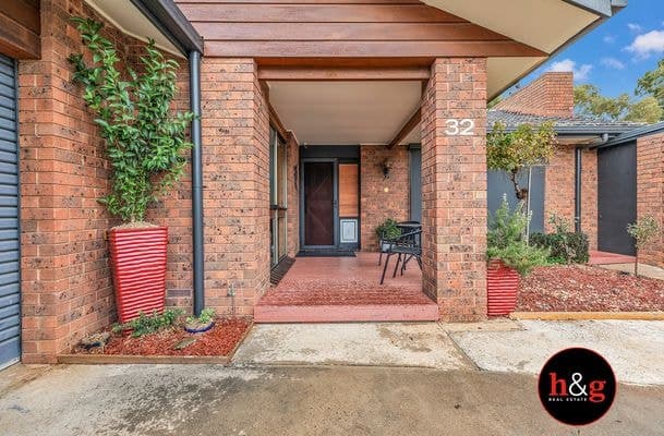 32 Tulloh Street, Kyabram, Kyabram - Thumbnail 2