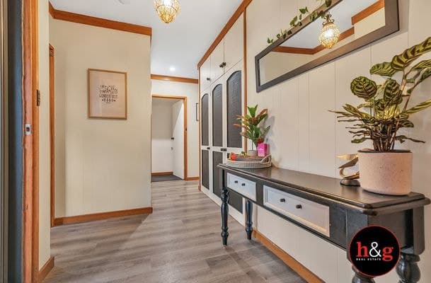 32 Tulloh Street, Kyabram, Kyabram - Thumbnail 3