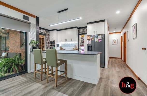 32 Tulloh Street, Kyabram, Kyabram - Thumbnail 4