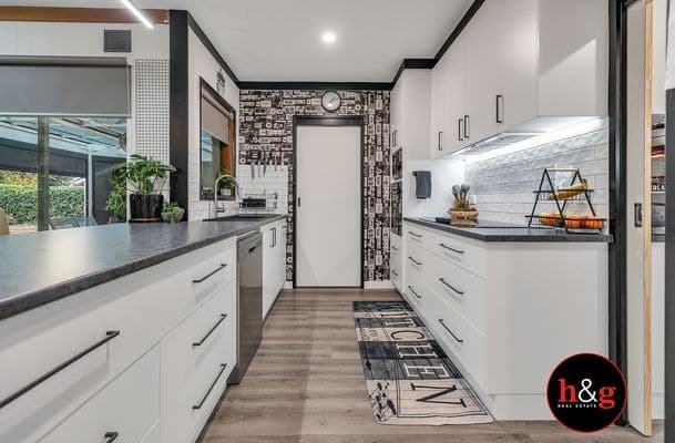 32 Tulloh Street, Kyabram, Kyabram - Thumbnail 5