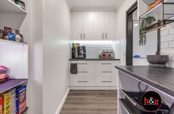 32 Tulloh Street, Kyabram, Kyabram - Thumbnail 7