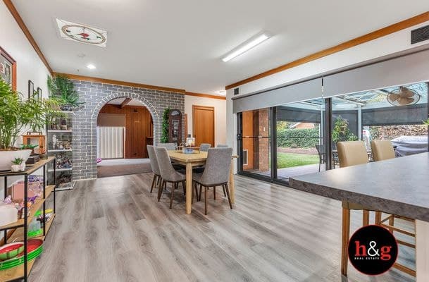 32 Tulloh Street, Kyabram, Kyabram - Thumbnail 8