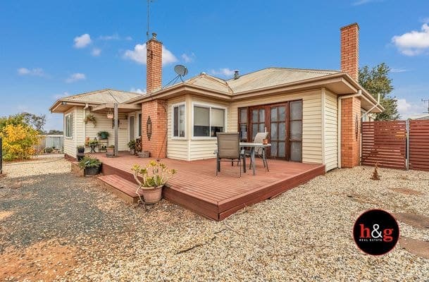 167 McGrath Road, Stanhope, Stanhope - Image 1