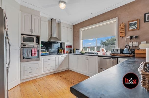 167 McGrath Road, Stanhope, Stanhope - Thumbnail 2