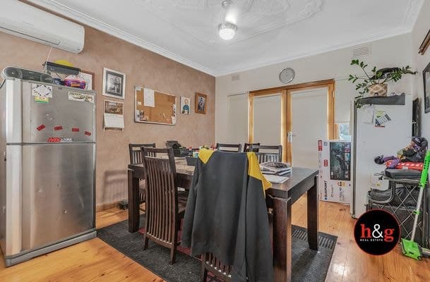 167 McGrath Road, Stanhope, Stanhope - Thumbnail 3