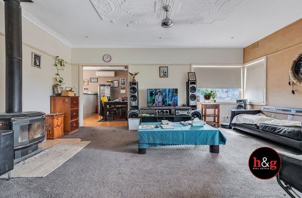 167 McGrath Road, Stanhope, Stanhope - Thumbnail 4
