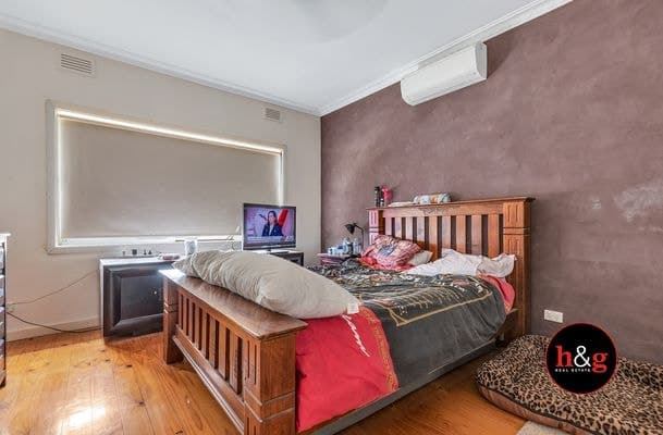 167 McGrath Road, Stanhope, Stanhope - Thumbnail 5