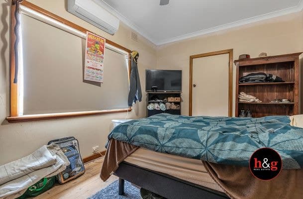 167 McGrath Road, Stanhope, Stanhope - Thumbnail 6