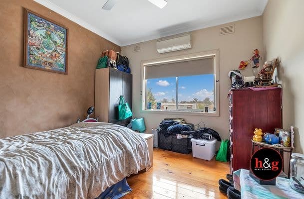 167 McGrath Road, Stanhope, Stanhope - Thumbnail 7