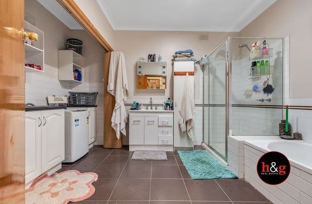167 McGrath Road, Stanhope, Stanhope - Thumbnail 8