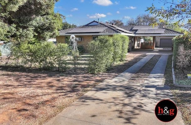 65 Railway Avenue, Stanhope, Stanhope - Image 1