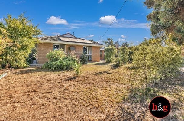 65 Railway Avenue, Stanhope, Stanhope - Thumbnail 2