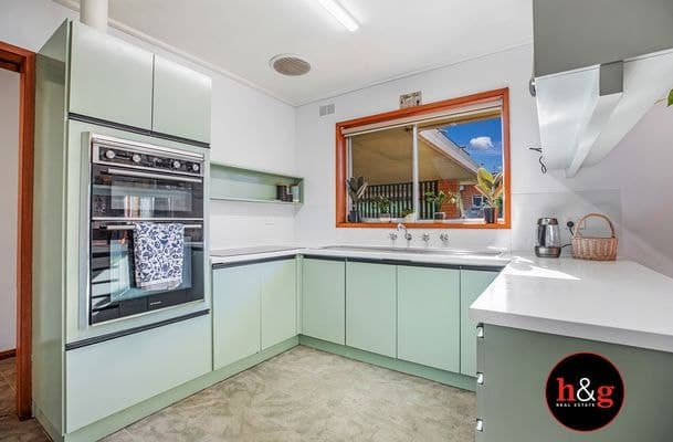65 Railway Avenue, Stanhope, Stanhope - Thumbnail 3
