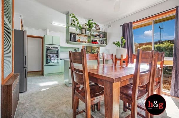 65 Railway Avenue, Stanhope, Stanhope - Thumbnail 4