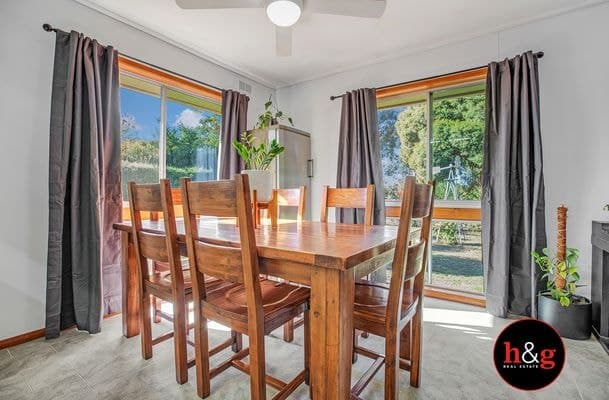 65 Railway Avenue, Stanhope, Stanhope - Thumbnail 5