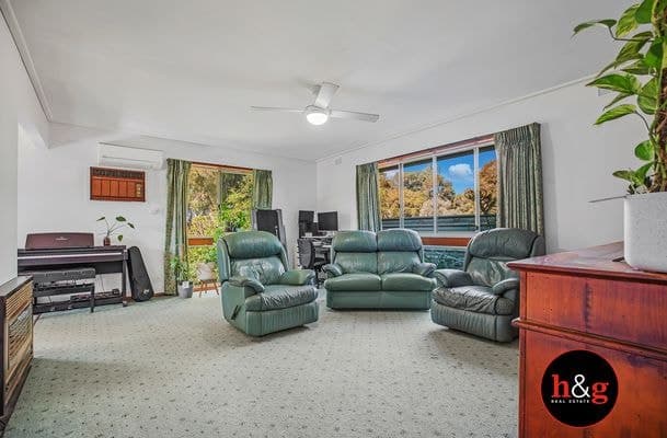 65 Railway Avenue, Stanhope, Stanhope - Thumbnail 6