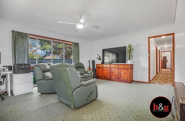 65 Railway Avenue, Stanhope, Stanhope - Thumbnail 7