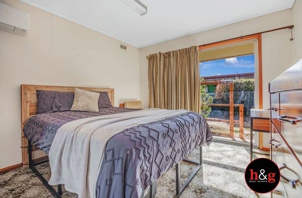65 Railway Avenue, Stanhope, Stanhope - Thumbnail 8