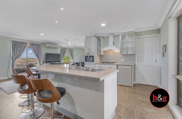 1135 Wilson Road, Tongala, Tongala - Thumbnail 4
