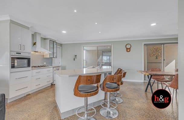 1135 Wilson Road, Tongala, Tongala - Thumbnail 5