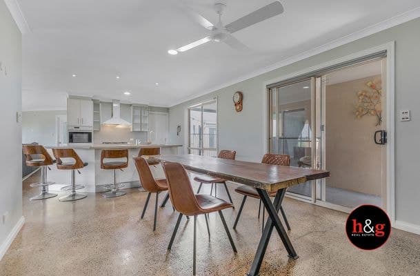 1135 Wilson Road, Tongala, Tongala - Thumbnail 6