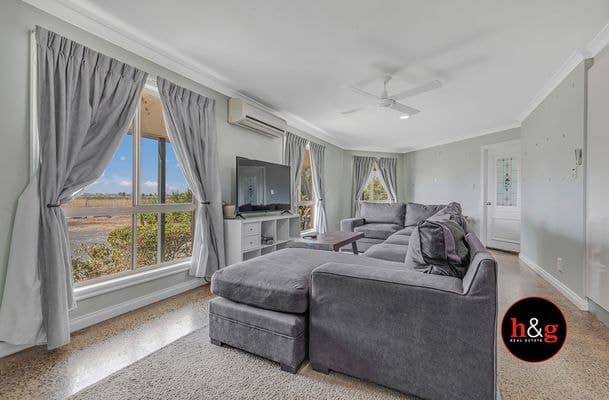 1135 Wilson Road, Tongala, Tongala - Thumbnail 7