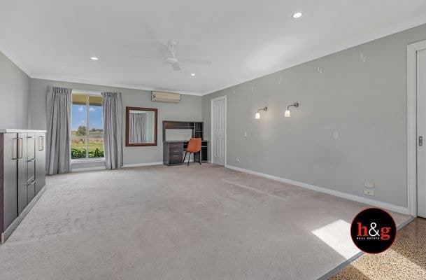 1135 Wilson Road, Tongala, Tongala - Thumbnail 8