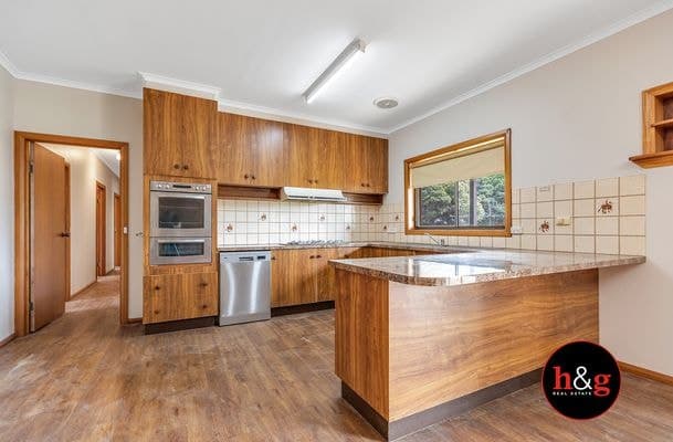380 Andrews Road, Kyabram South, Kyabram South - Thumbnail 3