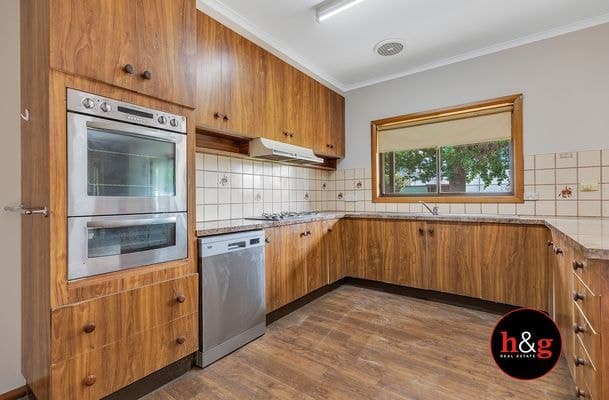 380 Andrews Road, Kyabram South, Kyabram South - Thumbnail 4