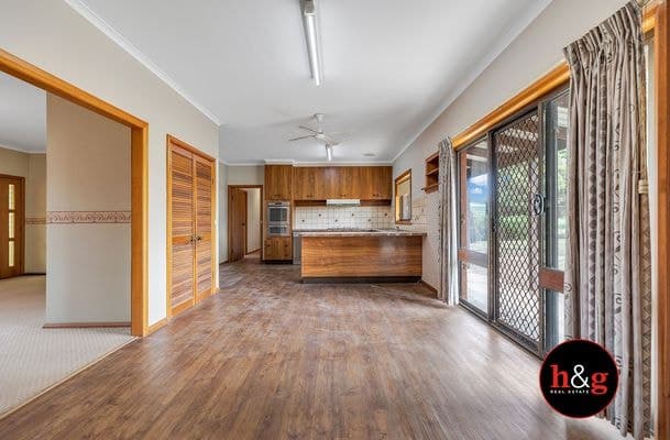 380 Andrews Road, Kyabram South, Kyabram South - Thumbnail 5