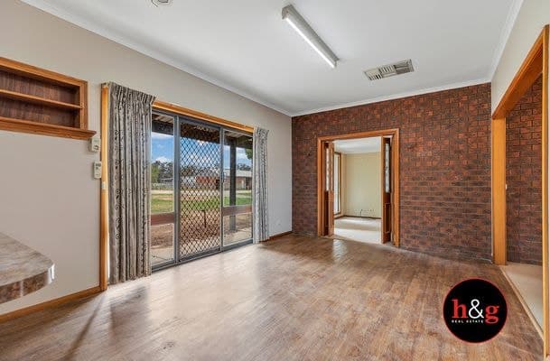 380 Andrews Road, Kyabram South, Kyabram South - Thumbnail 6
