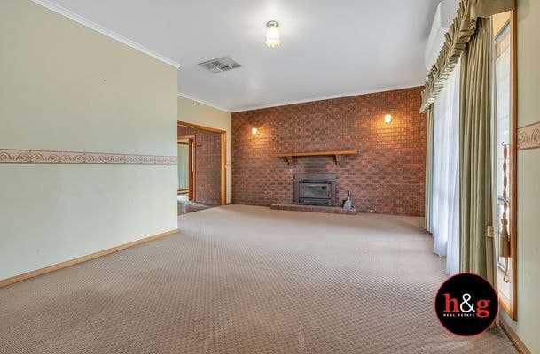 380 Andrews Road, Kyabram South, Kyabram South - Thumbnail 7