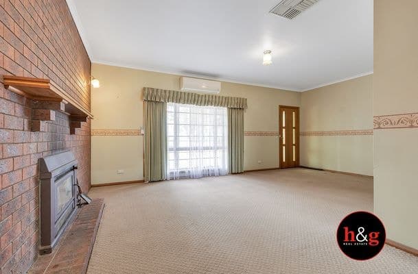 380 Andrews Road, Kyabram South, Kyabram South - Thumbnail 8