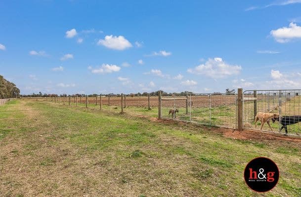 2065 Curr Road, Tongala, Tongala - Thumbnail 2