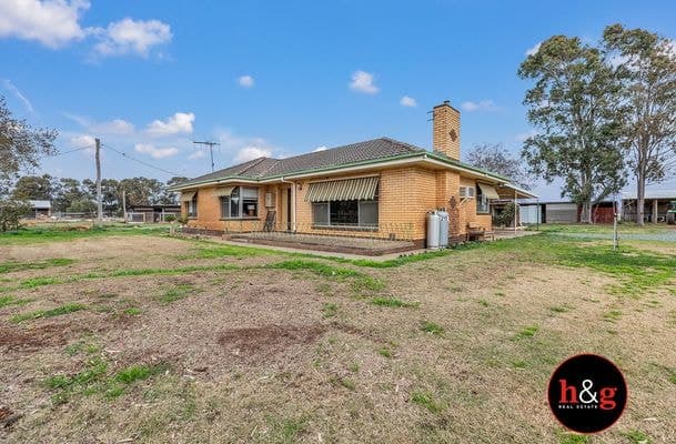 2065 Curr Road, Tongala, Tongala - Thumbnail 4