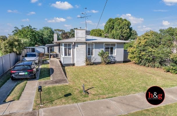 2 Paynter Street, Kyabram, Kyabram - Image 1