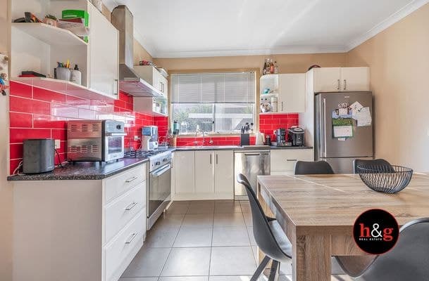 2 Paynter Street, Kyabram, Kyabram - Thumbnail 2