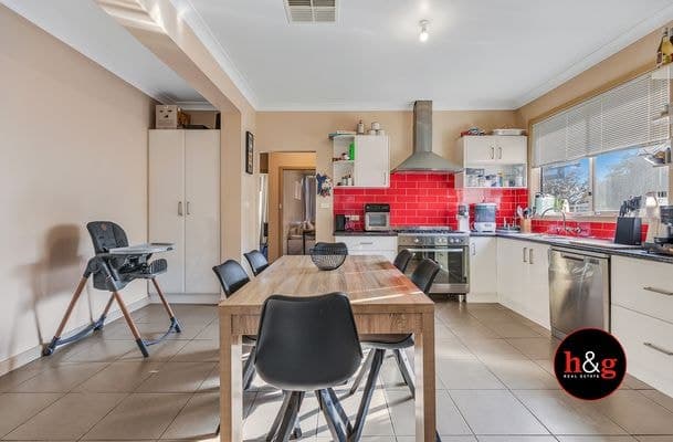 2 Paynter Street, Kyabram, Kyabram - Thumbnail 3