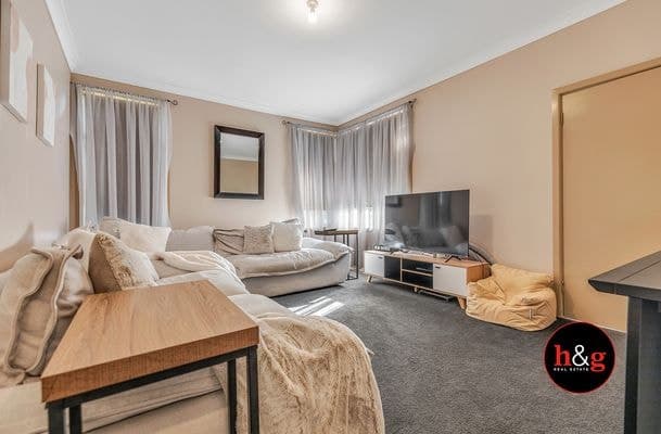 2 Paynter Street, Kyabram, Kyabram - Thumbnail 4