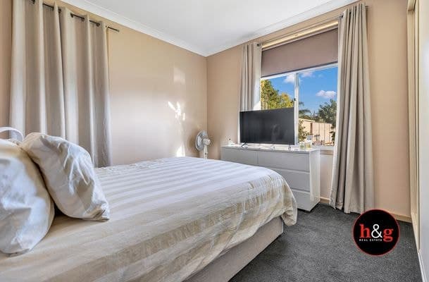 2 Paynter Street, Kyabram, Kyabram - Thumbnail 5