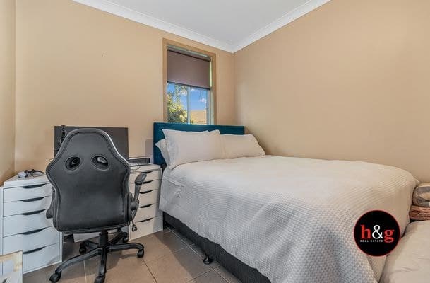 2 Paynter Street, Kyabram, Kyabram - Thumbnail 6