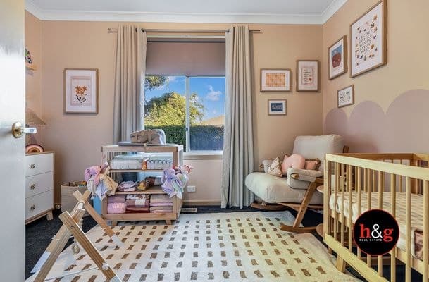 2 Paynter Street, Kyabram, Kyabram - Thumbnail 7