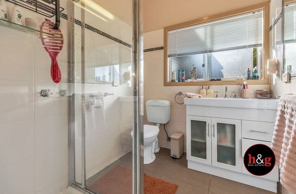 2 Paynter Street, Kyabram, Kyabram - Thumbnail 8