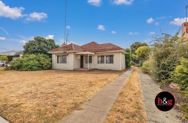 12 Cox Avenue, Tongala, Tongala - Thumbnail 2