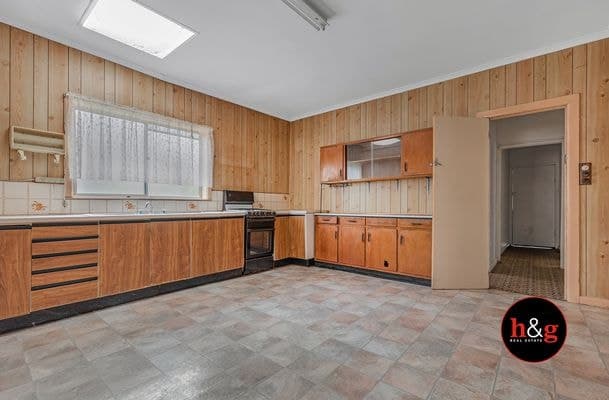 12 Cox Avenue, Tongala, Tongala - Thumbnail 4